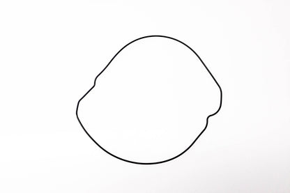 New OEM Honda 91311-KZ3-L21 Clutch Cover O-Ring NOS