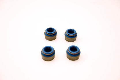 James Gasket 18001-83-A Valve Stem Seal Qty 4 NOS