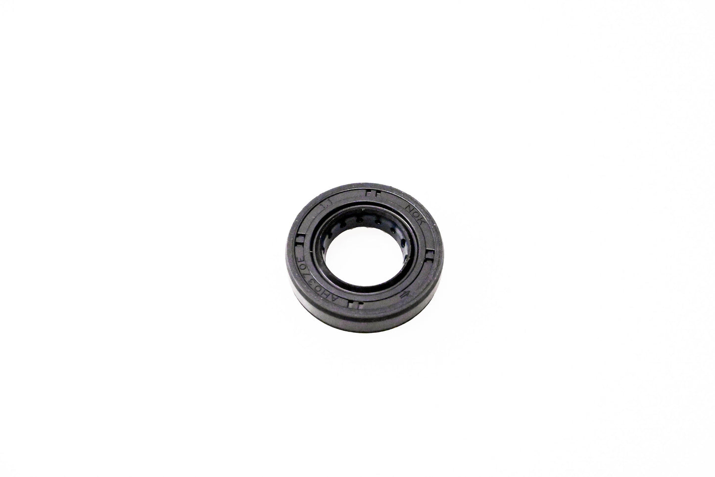 New OEM Kawasaki 92049-0783 Oil Seal NOS