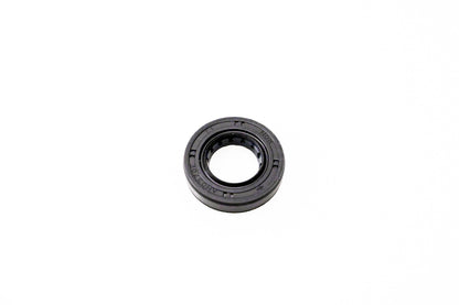 New OEM Kawasaki 92049-0783 Oil Seal NOS