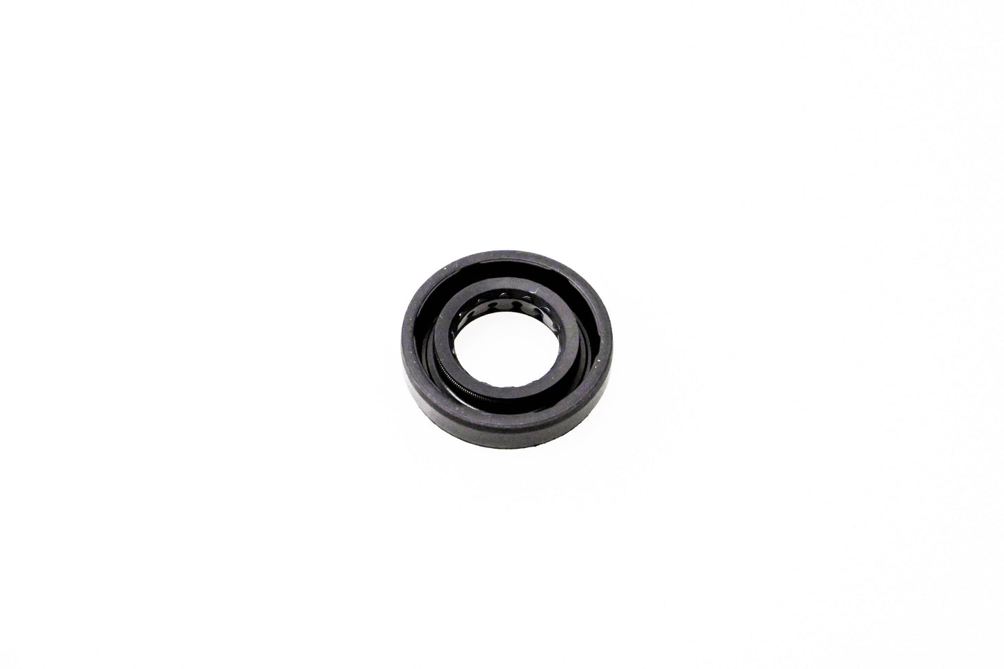 New OEM Kawasaki 92049-0783 Oil Seal NOS