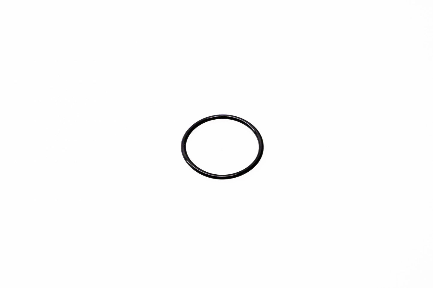 New OEM Kawasaki 920551293 O-Ring NOS