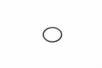 New OEM Kawasaki 920551293 O-Ring NOS