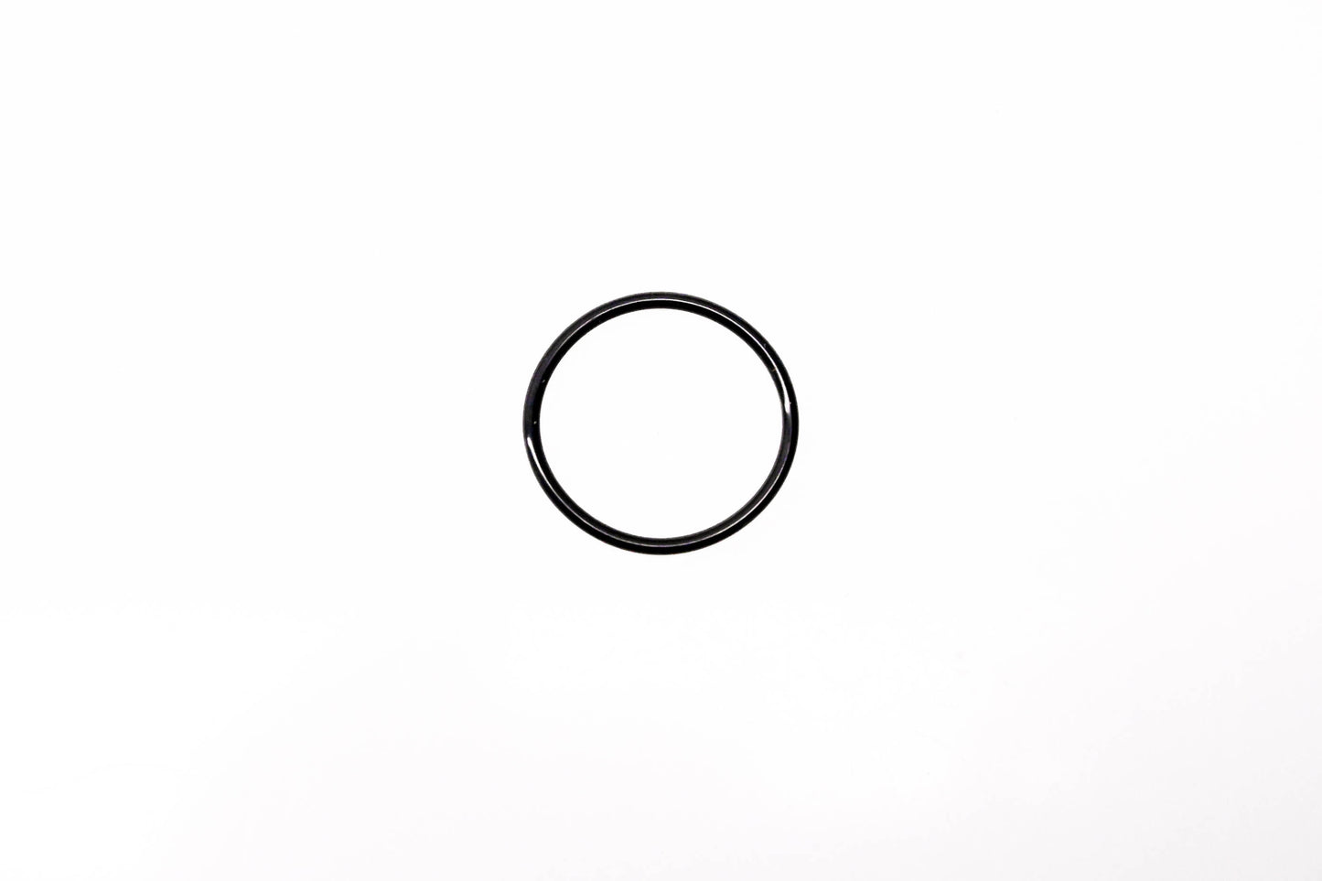 New OEM Kawasaki 920551293 O-Ring NOS