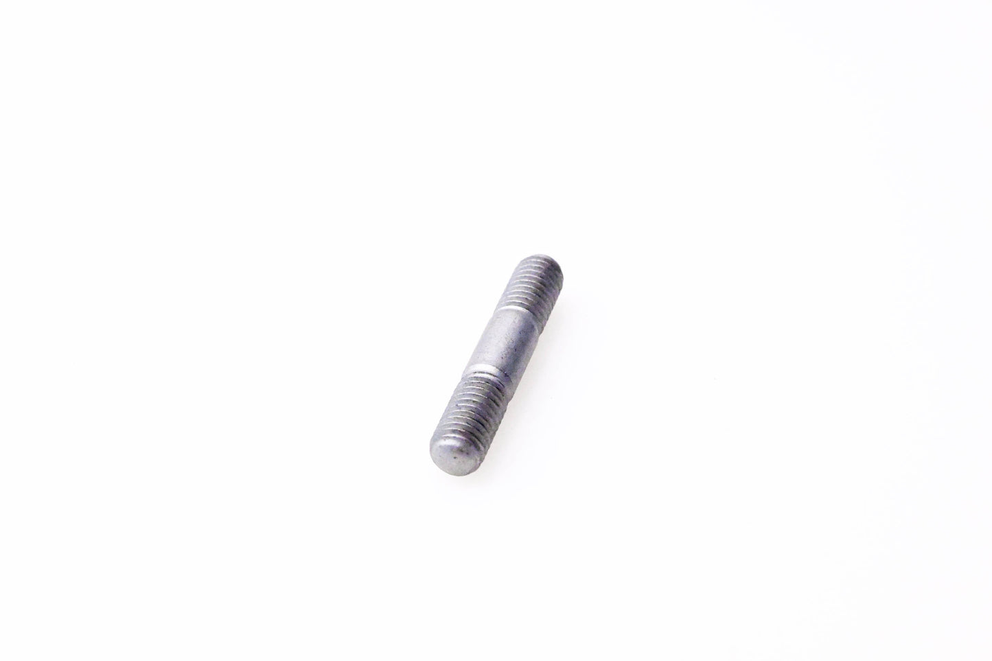 New OEM Kawasaki 92004-1284 Stud NOS