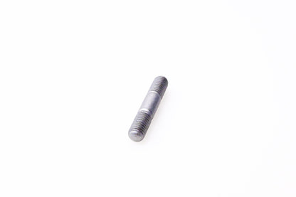 New OEM Kawasaki 92004-1284 Stud NOS