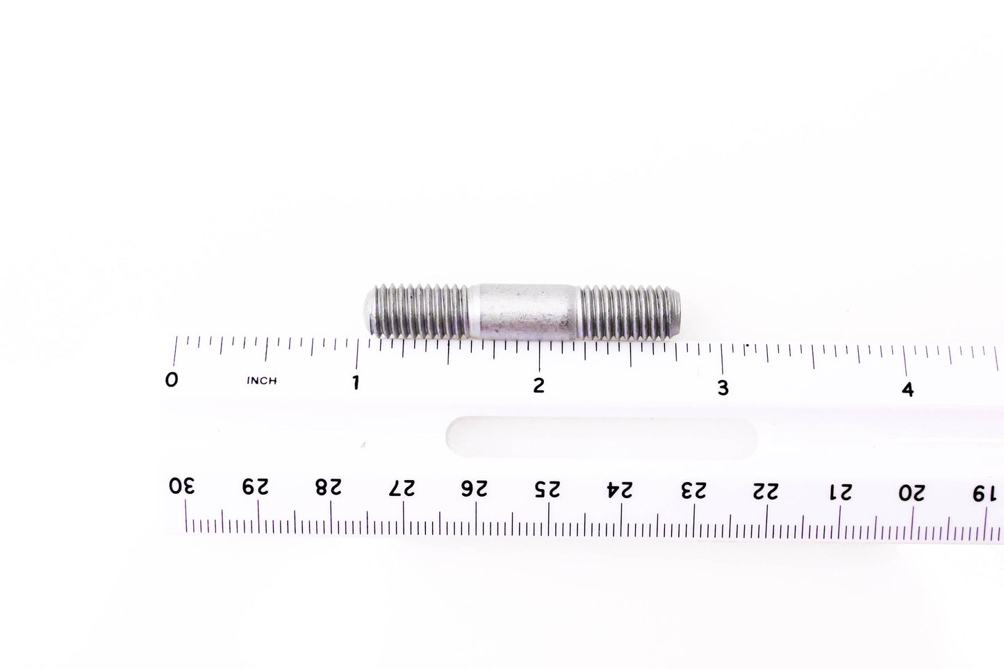 New OEM Kawasaki 92004-1284 Stud NOS