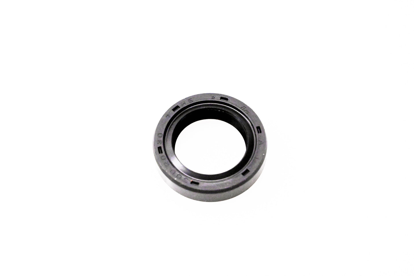 New OEM Kawasaki 92049-0134 Oil Seal NOS