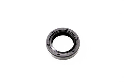 New OEM Kawasaki 92049-0134 Oil Seal NOS