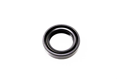 New OEM Kawasaki 92049-0134 Oil Seal NOS