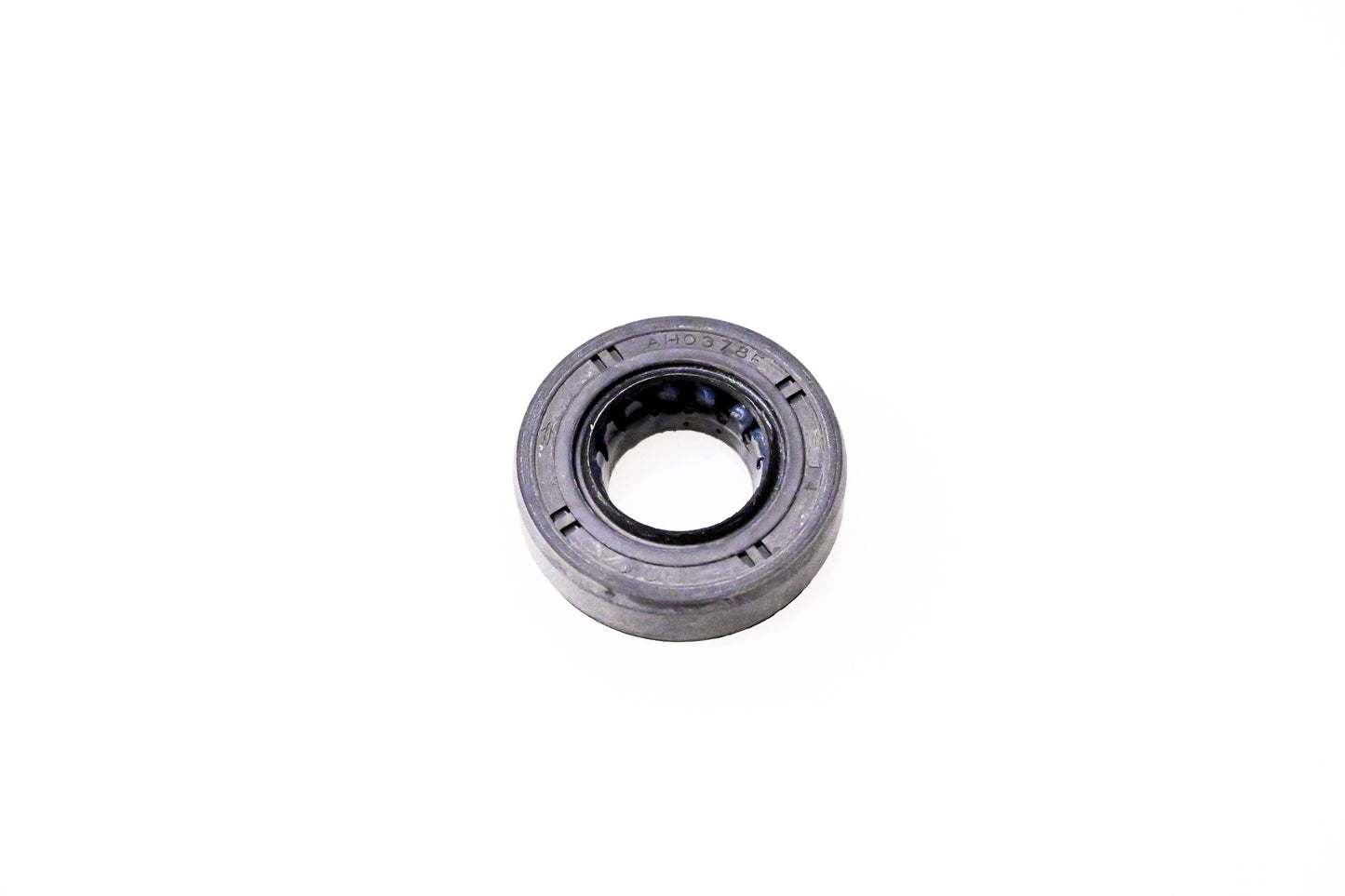 New OEM Kawasaki 92049-0782 Oil Seal NOS