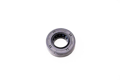 New OEM Kawasaki 92049-0782 Oil Seal NOS