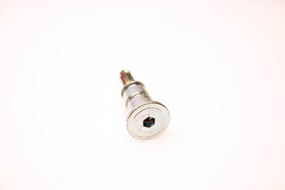 New OEM Yamaha 1C3-27217-10-00 Pivot Bolt NOS
