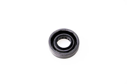 New OEM Kawasaki 92049-0782 Oil Seal NOS