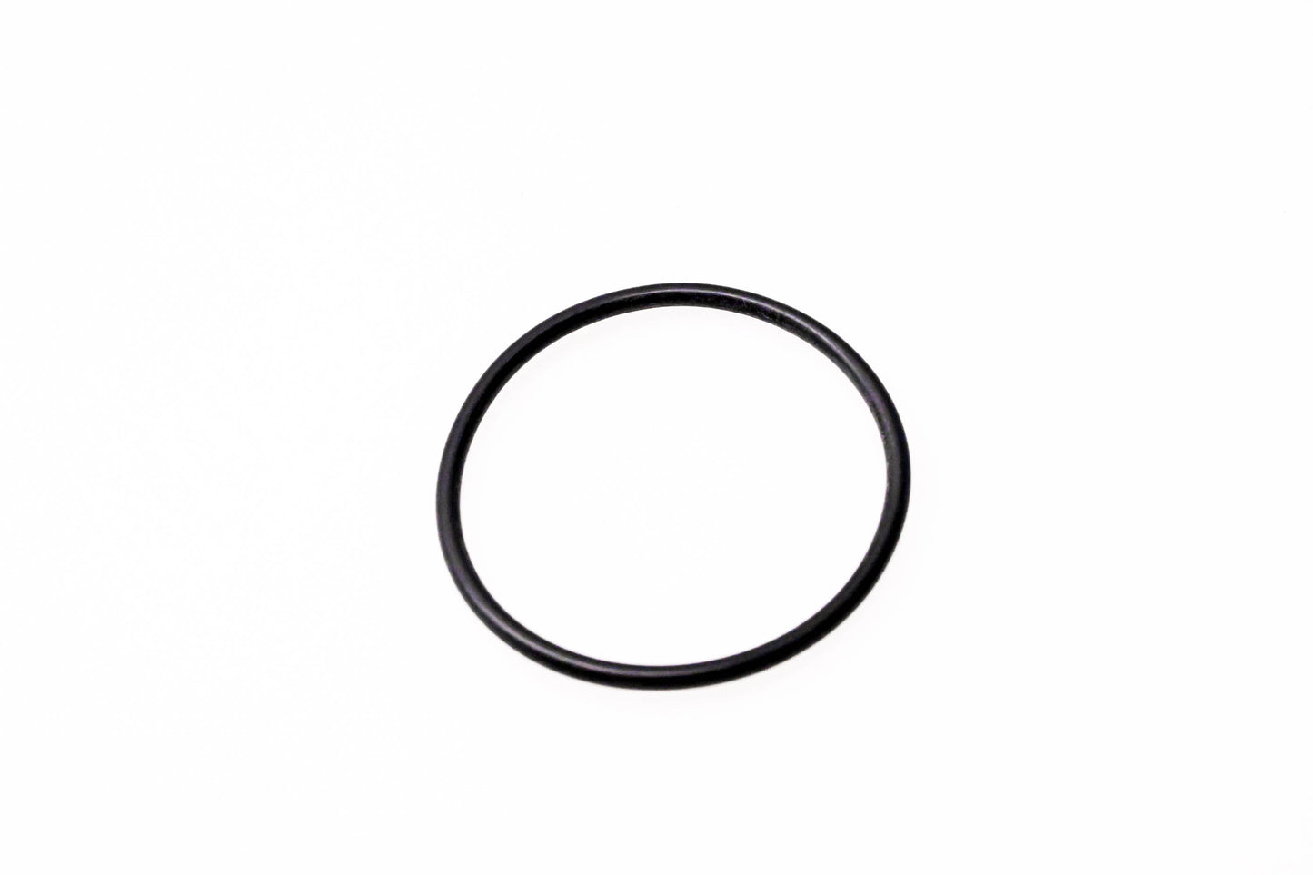 New OEM Honda 91303-436-003 O-Ring NOS