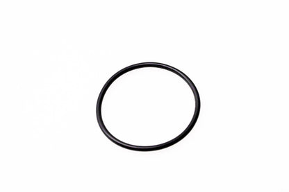 New OEM Honda 91303-436-003 O-Ring NOS