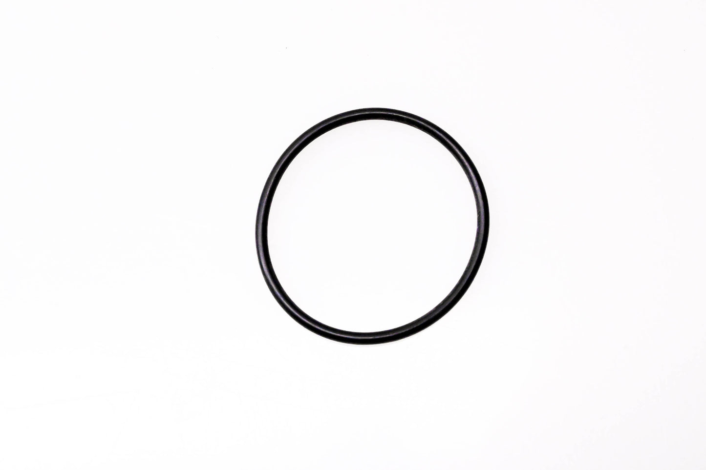 New OEM Honda 91303-436-003 O-Ring NOS