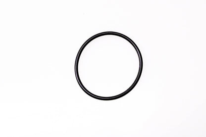 New OEM Honda 91303-436-003 O-Ring NOS