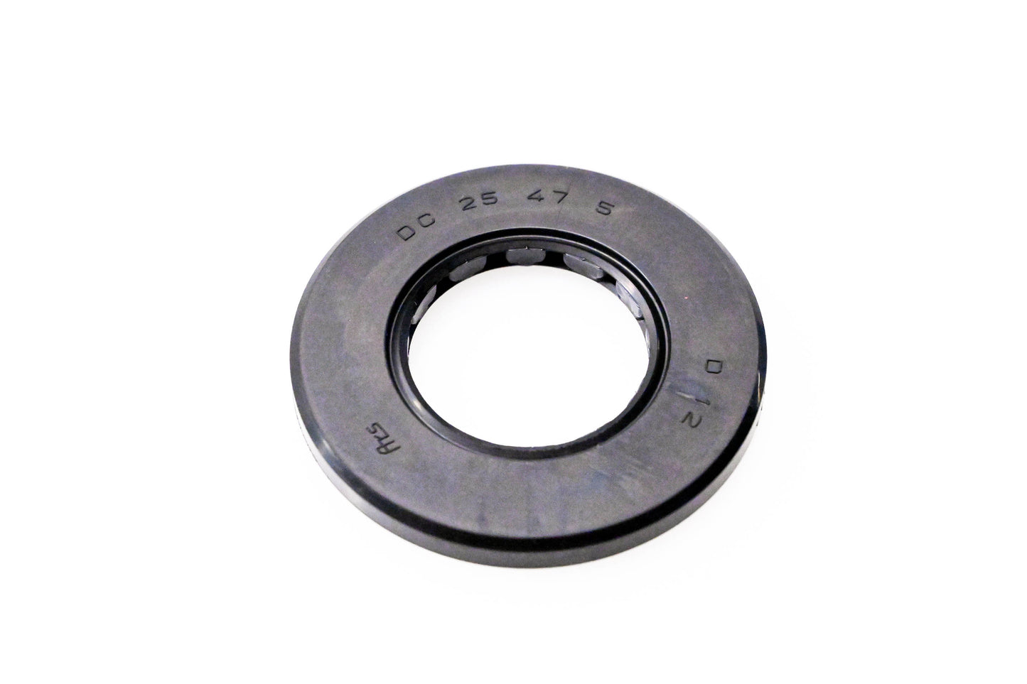 New OEM Honda 91259-KM1-003 Oil Seal NOS