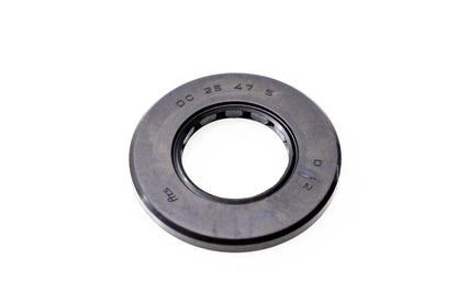 New OEM Honda 91259-KM1-003 Oil Seal NOS