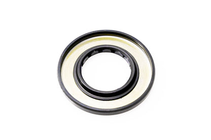 New OEM Honda 91259-KM1-003 Oil Seal NOS