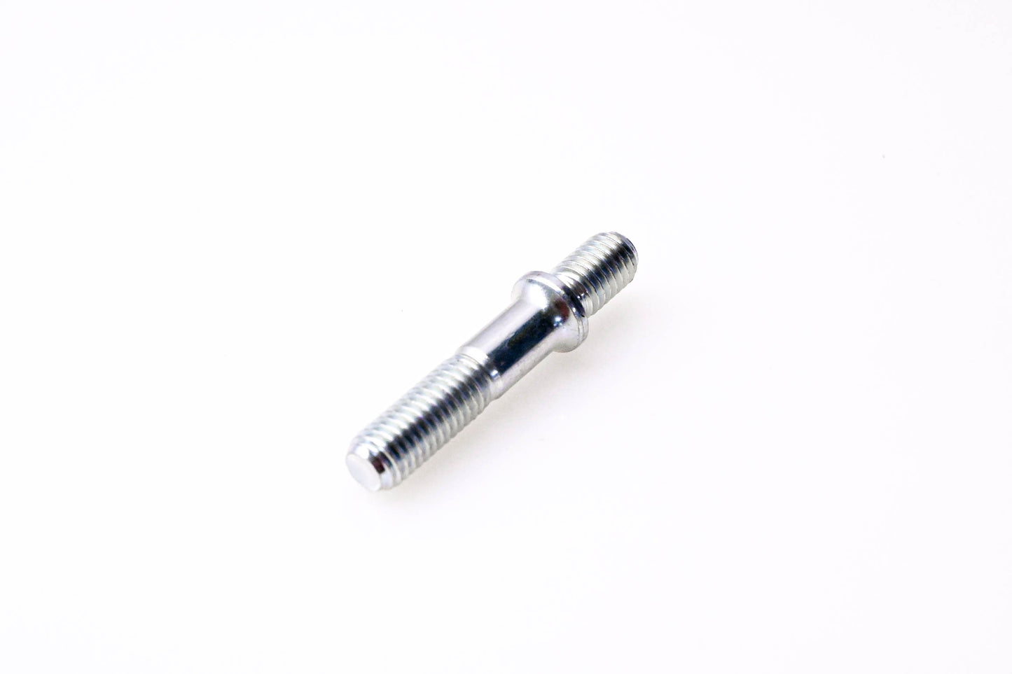 New OEM Honda 90011-KZ3-L20 Bolt NOS