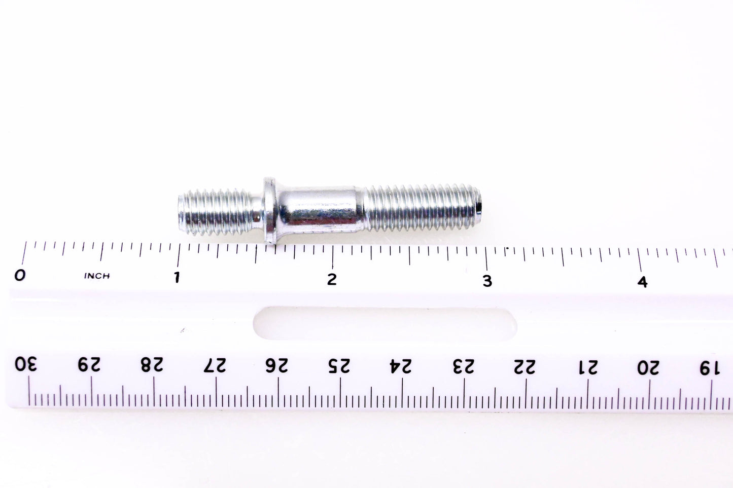 New OEM Honda 90011-KZ3-L20 Bolt NOS