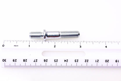 New OEM Honda 90011-KZ3-L20 Bolt NOS