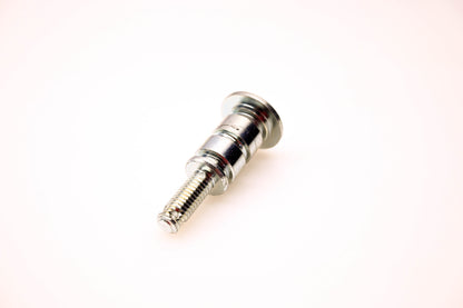 New OEM Yamaha 1C3-27217-10-00 Pivot Bolt NOS
