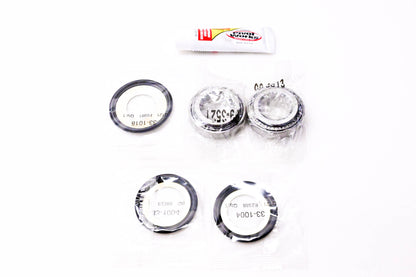 Pivot Works SS-Y05-421, EZM4-04A Bearing Kit NOS