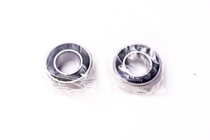 All Balls 499593, 25-1394 Wheel Bearing Kit NOS