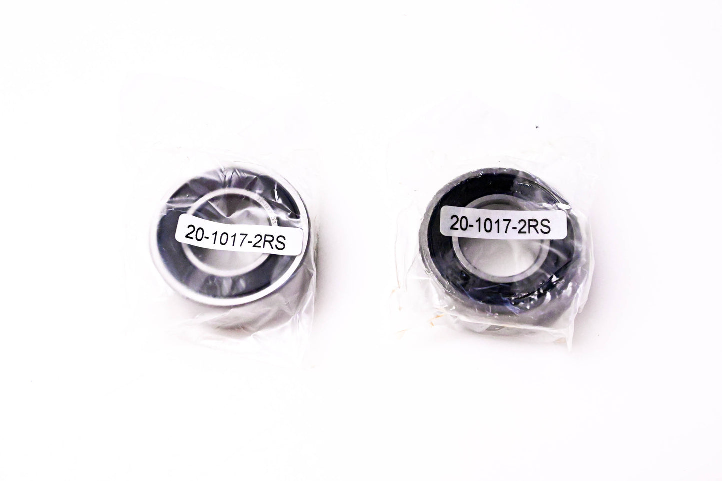 All Balls 499593, 25-1394 Wheel Bearing Kit NOS