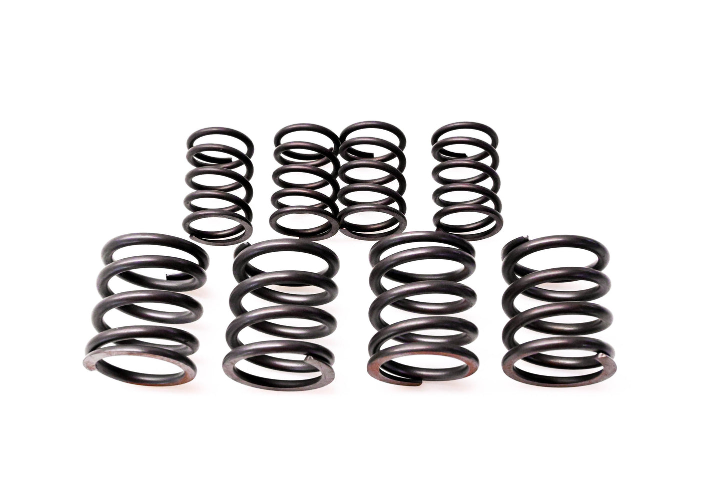 V-Twin 13-0169 Valve Spring Kit NOS