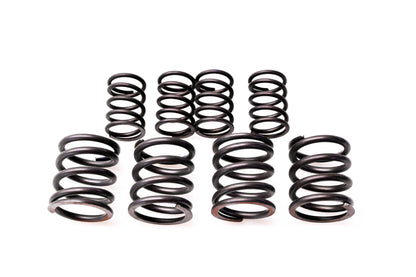 V-Twin 13-0169 Valve Spring Kit NOS