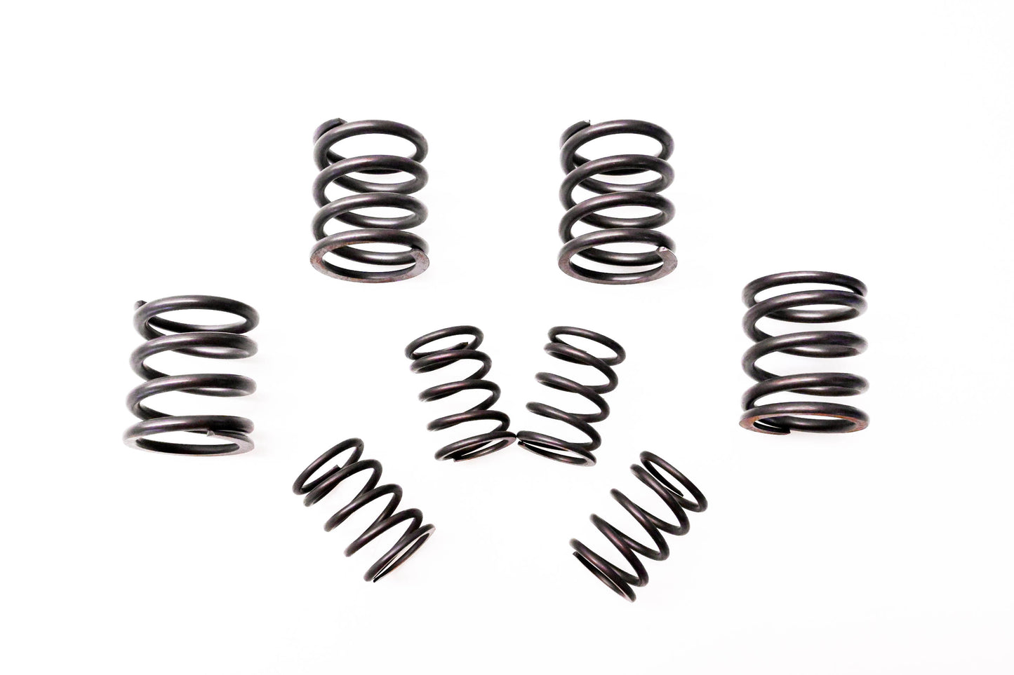 V-Twin 13-0169 Valve Spring Kit NOS