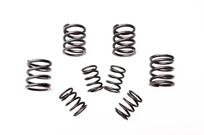 V-Twin 13-0169 Valve Spring Kit NOS
