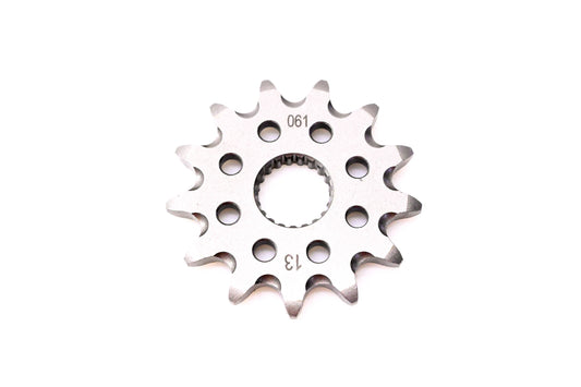 ProX 07.FS12004-13, 524900-061 Front Sprocket NOS