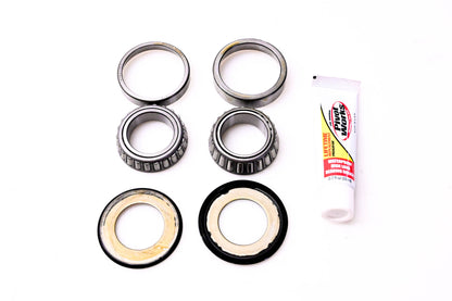 Pivot Works PWSSK-H21-000 Steering Stem Bearing Kit NOS