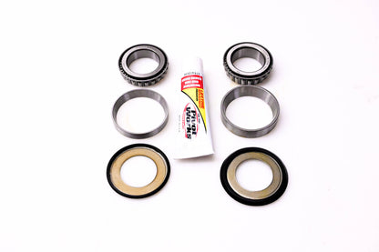 Pivot Works PWSSK-H21-000 Steering Stem Bearing Kit NOS