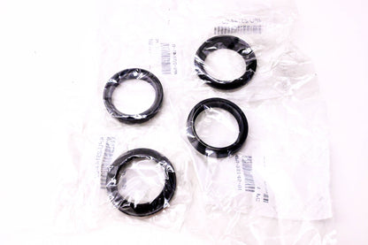 New OEM Yamaha 4PU-W003B-00-00 Front Fork Seal Kit NOS