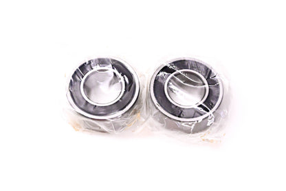 All Balls 22-51394, 25-1394 Wheel Bearing Kit NOS