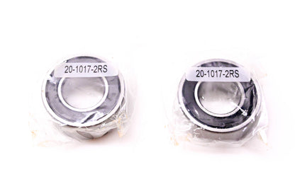 All Balls 22-51394, 25-1394 Wheel Bearing Kit NOS