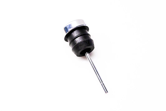 HardDrive 820-2646 Oil Tank Rubber Filler Plug NOS