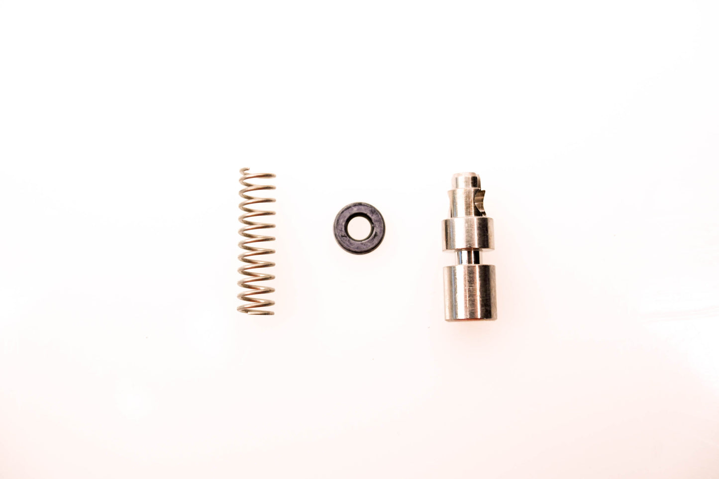New OEM Kawasaki 16016-0017 Plunger NOS