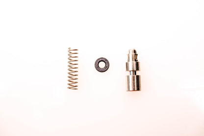 New OEM Kawasaki 16016-0017 Plunger NOS