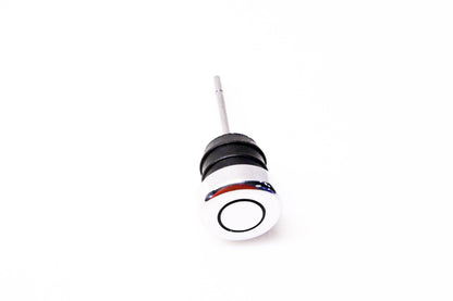 HardDrive 820-2646 Oil Tank Rubber Filler Plug NOS