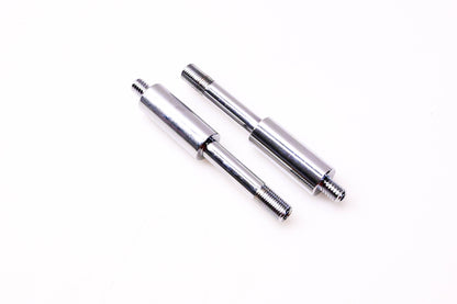 Drag Specialties 2020-0472 Turn Signal Mounting Stud Kit NOS