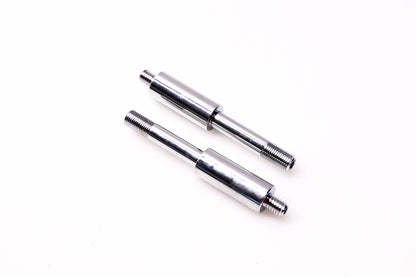 Drag Specialties 2020-0472 Turn Signal Mounting Stud Kit NOS