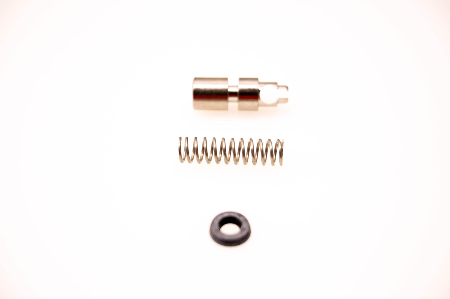 New OEM Kawasaki 16016-0017 Plunger NOS