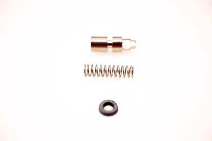 New OEM Kawasaki 16016-0017 Plunger NOS